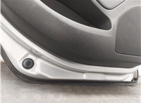  Ручка двери наружная Skoda Octavia (A5) 2004-2013 11501232 #5