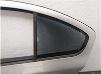  Ручка двери наружная Skoda Octavia (A5) 2004-2013 11501232 #8