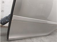  Ручка двери наружная Skoda Octavia (A5) 2004-2013 11501232 #11
