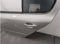  Ручка двери наружная Skoda Octavia (A5) 2004-2013 11501232 #13