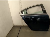  Ручка двери наружная Jaguar XF 2007-2015 11501234 #1