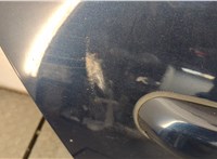  Ручка двери наружная Jaguar XF 2007-2015 11501234 #4