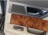  Ручка двери наружная Jaguar XF 2007-2015 11501234 #6