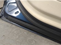  Ручка двери наружная Jaguar XF 2007-2015 11501234 #7