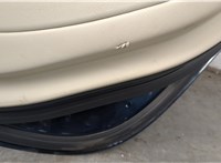  Ручка двери наружная Jaguar XF 2007-2015 11501234 #8