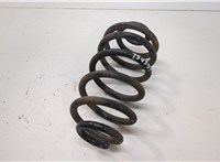  Пружина подвески Chevrolet Orlando 2011-2018 20602082 #1