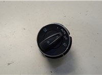  Переключатель света Porsche Panamera 2009-2016 20602084 #1