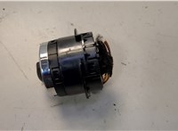  Переключатель света Porsche Panamera 2009-2016 20602084 #2