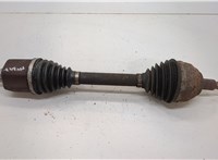 Полуось (приводной вал, шрус) Ford Kuga 2008-2012 20602087 #1