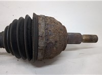  Полуось (приводной вал, шрус) Ford Kuga 2008-2012 20602087 #2