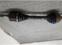 1594946 Полуось (приводной вал, шрус) Ford Kuga 2008-2012 20602087 #4