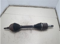 1594946 Полуось (приводной вал, шрус) Ford Kuga 2008-2012 20602087 #5