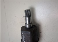 1594946 Полуось (приводной вал, шрус) Ford Kuga 2008-2012 20602087 #6