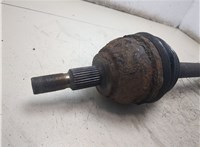 1594946 Полуось (приводной вал, шрус) Ford Kuga 2008-2012 20602087 #7