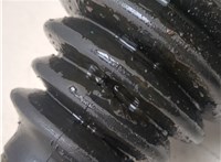 1594946 Полуось (приводной вал, шрус) Ford Kuga 2008-2012 20602087 #8