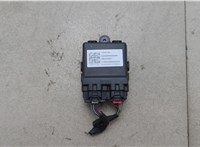 13523746 Блок управления обогревом сидений GMC Terrain 2017-2021 20602088 #1