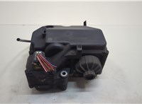 05802513619 Насос AdBlue, модуль Iveco EuroCargo 3 2015-2025 20602089 #1