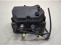 05802513619 Насос AdBlue, модуль Iveco EuroCargo 3 2015-2025 20602089 #3