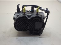 05802513619 Насос AdBlue, модуль Iveco EuroCargo 3 2015-2025 20602089 #4
