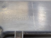 05802513619 Насос AdBlue, модуль Iveco EuroCargo 3 2015-2025 20602089 #5