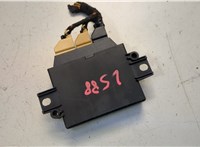  Блок управления парктрониками Porsche Panamera 2009-2016 20602090 #2