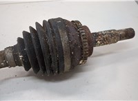  Полуось (приводной вал, шрус) Toyota Corolla E12 2001-2006 20602092 #2