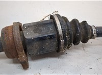  Полуось (приводной вал, шрус) Toyota Corolla E12 2001-2006 20602092 #3