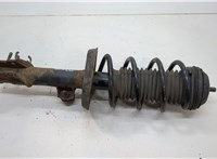  Амортизатор подвески Opel Corsa D 2006-2014 20602095 #1