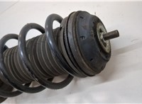  Амортизатор подвески Opel Corsa D 2006-2014 20602095 #2