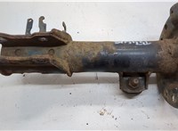  Амортизатор подвески Opel Corsa D 2006-2014 20602095 #3
