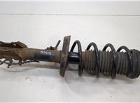  Амортизатор подвески Opel Corsa D 2006-2014 20602097 #1