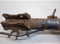  Амортизатор подвески Opel Corsa D 2006-2014 20602097 #4