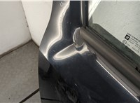  Ручка двери салона Opel Corsa D 2006-2014 11501244 #4