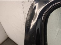  Ручка двери салона Opel Corsa D 2006-2014 11501244 #5