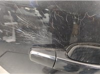  Ручка двери салона Opel Corsa D 2006-2014 11501244 #6