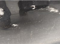  Ручка двери салона Opel Corsa D 2006-2014 11501244 #7
