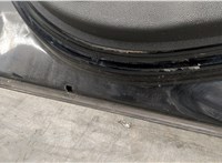  Ручка двери салона Opel Corsa D 2006-2014 11501244 #9