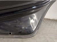  Ручка двери салона Opel Corsa D 2006-2014 11501244 #10