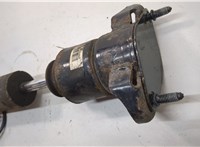  Амортизатор подвески Mercedes R W251 2005-2017 20602100 #2