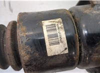  Амортизатор подвески Mercedes R W251 2005-2017 20602100 #3