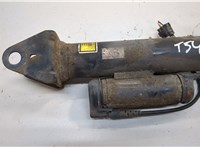  Амортизатор подвески Mercedes R W251 2005-2017 20602100 #4