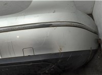  Кронштейн бампера Volkswagen Passat 6 2005-2010 11501248 #2