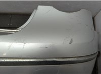  Кронштейн бампера Volkswagen Passat 6 2005-2010 11501248 #3