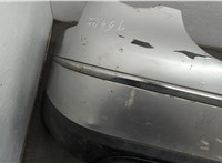  Кронштейн бампера Volkswagen Passat 6 2005-2010 11501248 #5