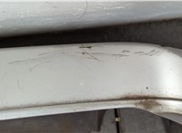  Кронштейн бампера Volkswagen Passat 6 2005-2010 11501248 #6