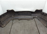  Кронштейн бампера Volkswagen Passat 6 2005-2010 11501248 #7