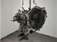 3034012010 КПП - робот Toyota Corolla E12 2001-2006 20602102 #1