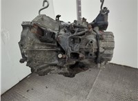 3034012010 КПП - робот Toyota Corolla E12 2001-2006 20602102 #2