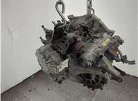 3034012010 КПП - робот Toyota Corolla E12 2001-2006 20602102 #3