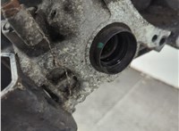 3034012010 КПП - робот Toyota Corolla E12 2001-2006 20602102 #4